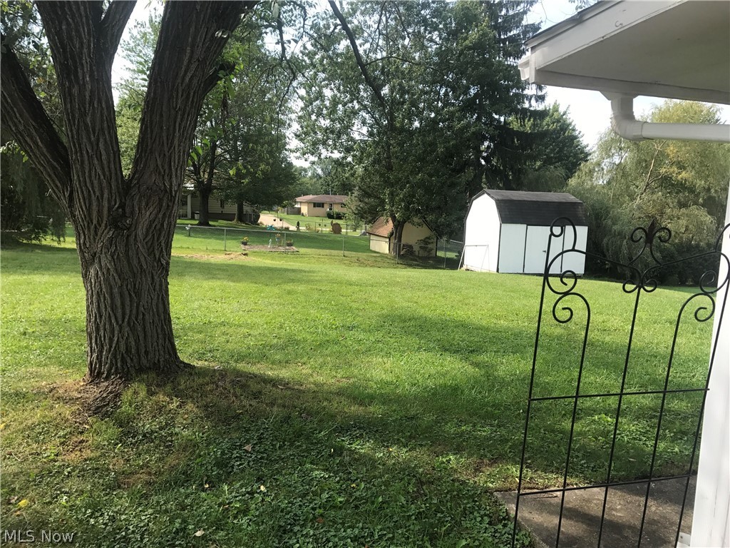 776 Ledge Road Macedonia, OH 44056 - Photo 19 of 20