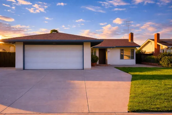 $888,888 | 1573 Redfield Court, San Jose, CA 95121
