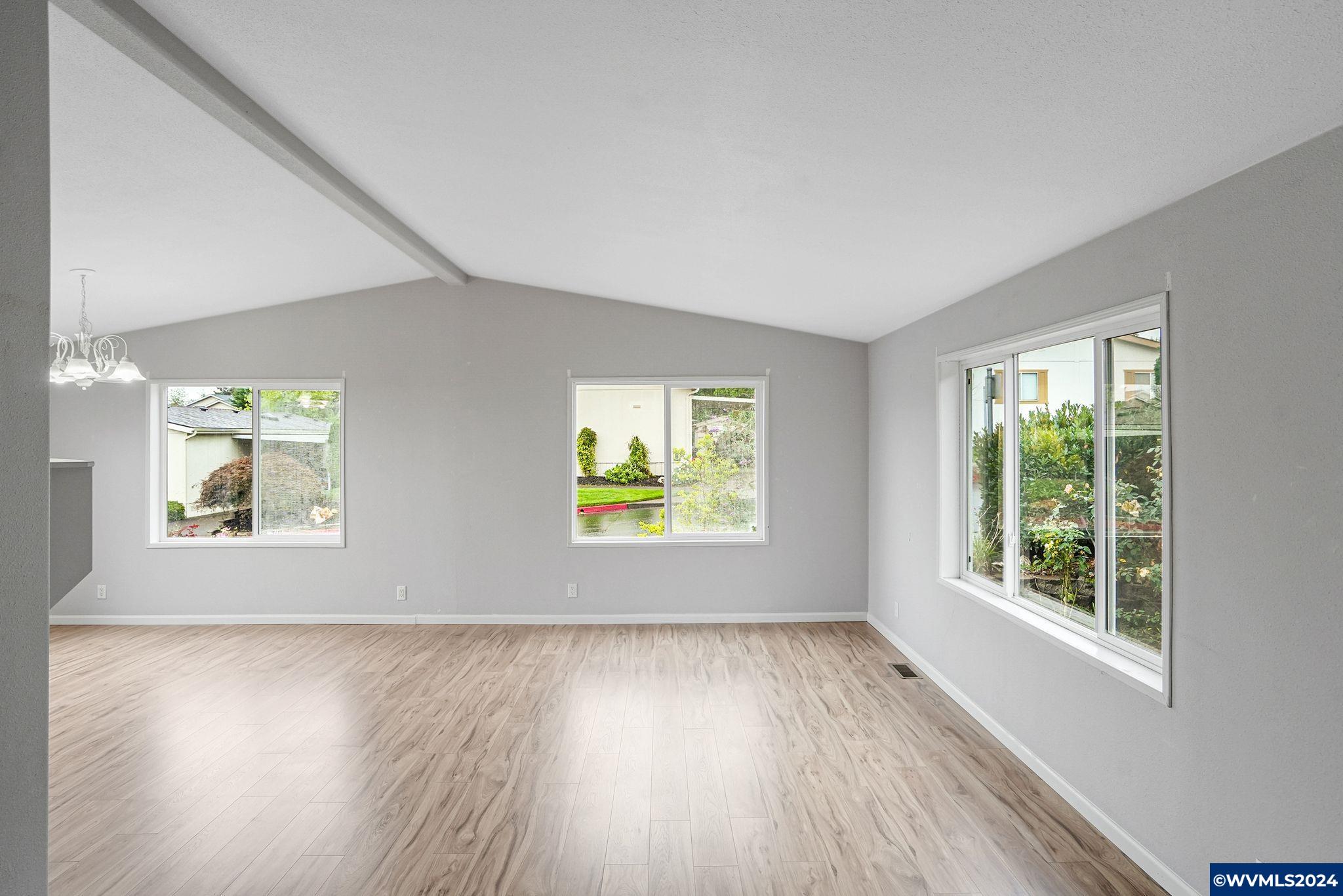 1630 Wallace Road Northwest, Unit 37 Salem, OR 97304 - Photo 11 of 38 Gallery Image 11