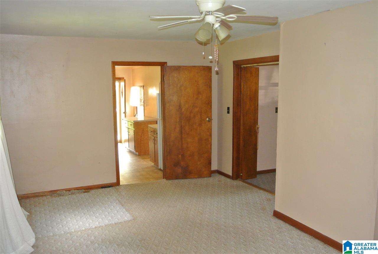 5439 Old Springville Road Northeast Pinson, AL 35126 - Photo 10 of 26