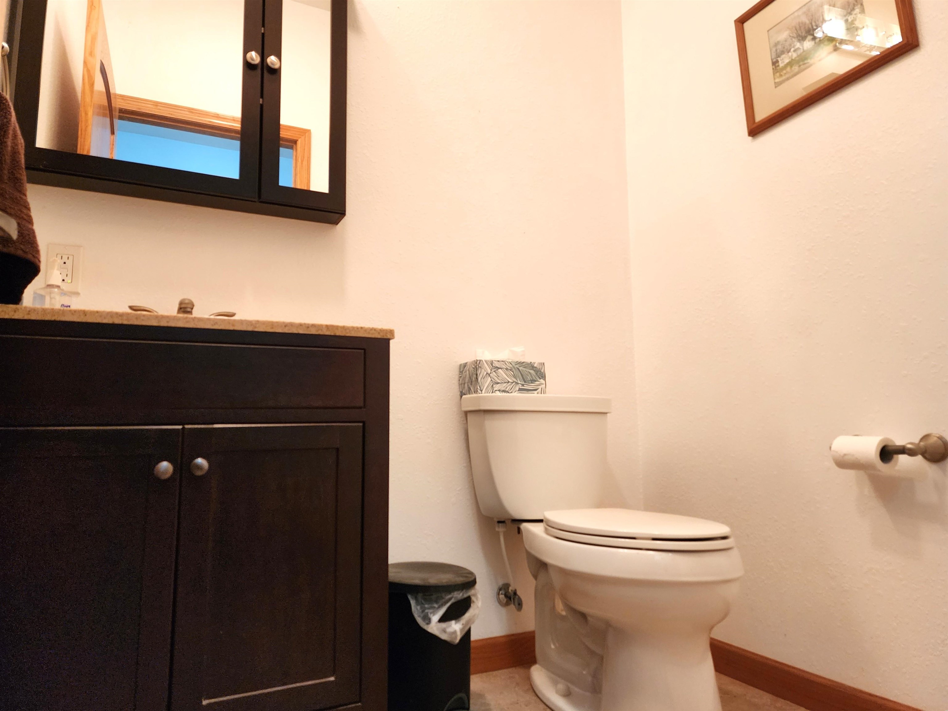 10715 Colombus Road Ferryville, WI 54628 - Photo 43 of 84 Gallery Image 43
