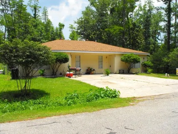 $199,900 | 1528-1530 Live Oak Street, Slidell, LA 70460