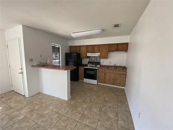 $199,900 | 1528-1530 Live Oak Street, Slidell, LA 70460