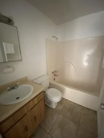 $199,900 | 1528-1530 Live Oak Street, Slidell, LA 70460