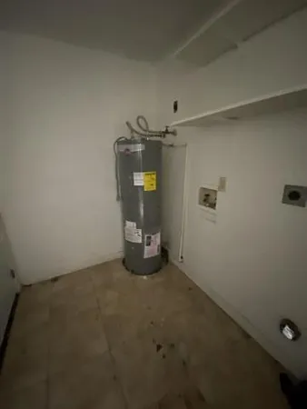 $199,900 | 1528-1530 Live Oak Street, Slidell, LA 70460