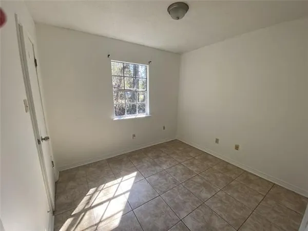 $199,900 | 1528-1530 Live Oak Street, Slidell, LA 70460