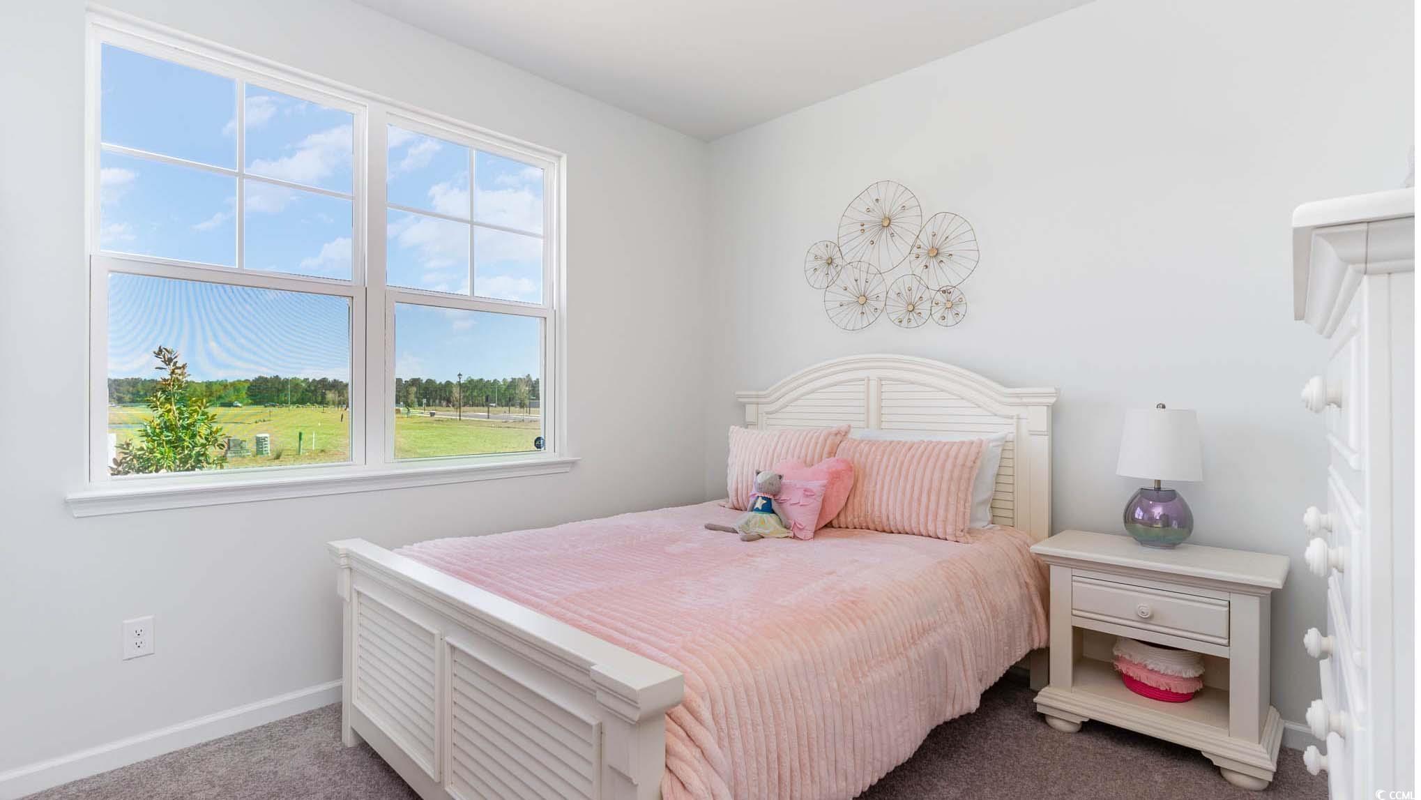 1033 Ridgeford Drive Conway, SC 29526 - Photo 16 of 40