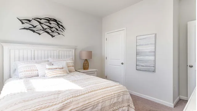 $358,990 | 1033 Ridgeford Drive, Conway, SC 29526