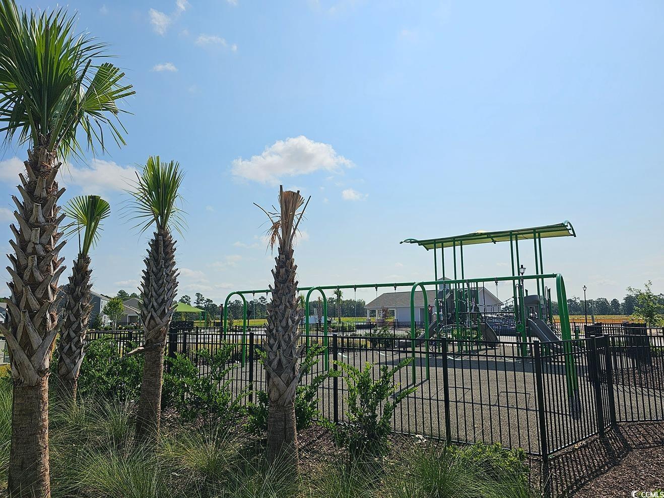 1033 Ridgeford Drive Conway, SC 29526 - Photo 31 of 40