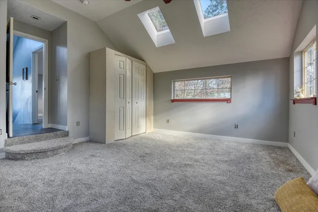 $248,900 | 14302 East Robert Avenue, Mica, WA 99023