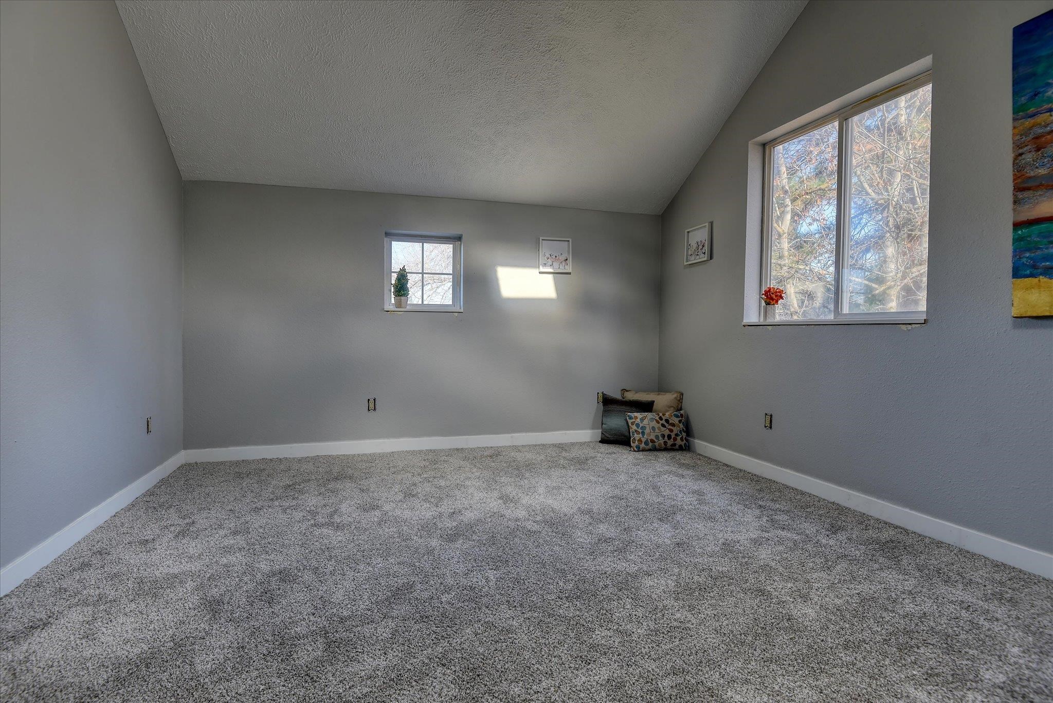 14302 East Robert Road Mica, WA 99023 - Photo 12 of 30