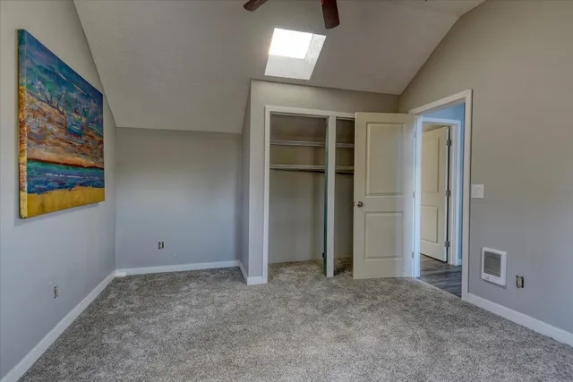 $248,900 | 14302 East Robert Avenue, Mica, WA 99023