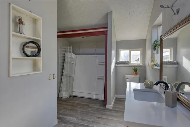 $248,900 | 14302 East Robert Avenue, Mica, WA 99023