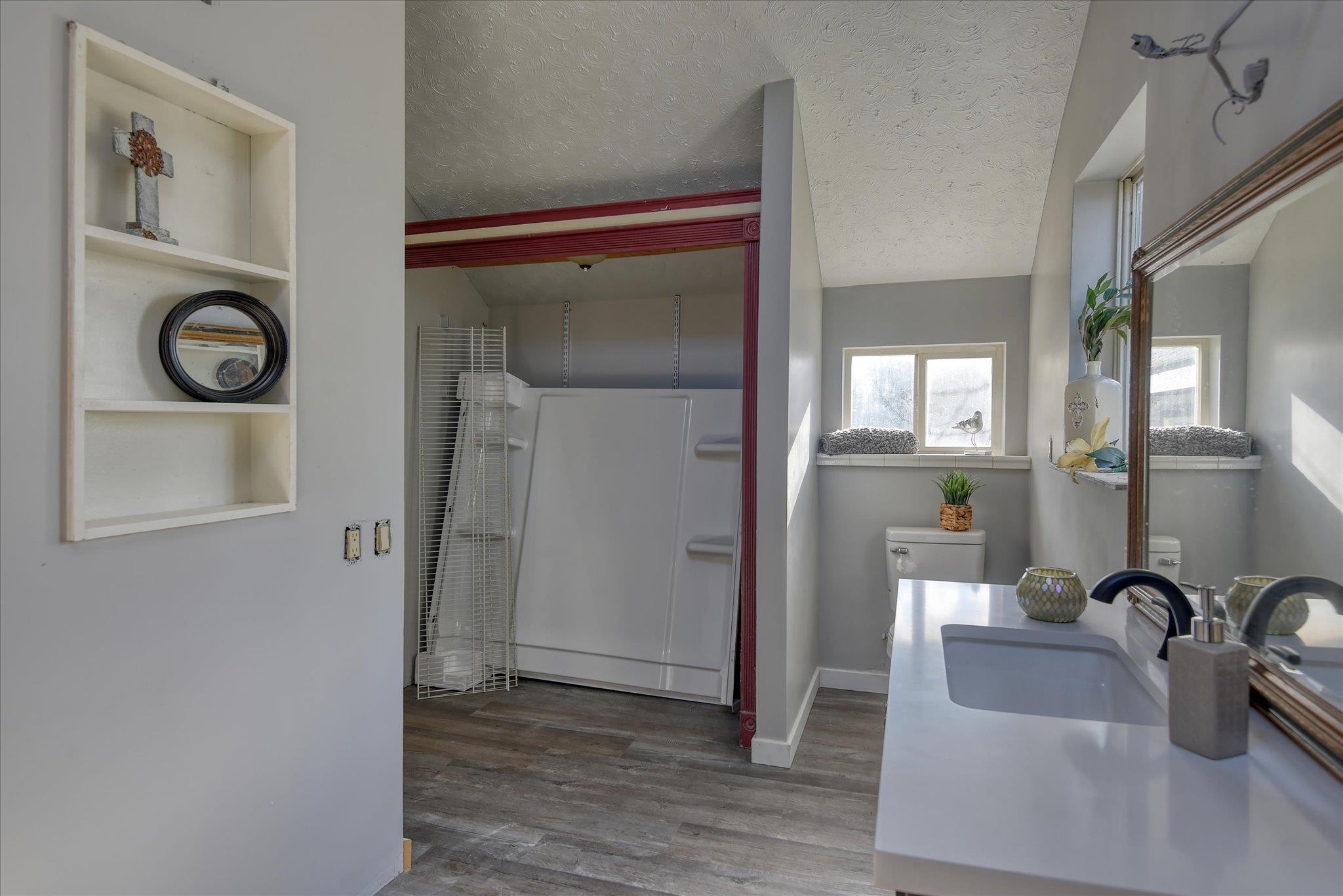 14302 East Robert Road Mica, WA 99023 - Photo 14 of 30