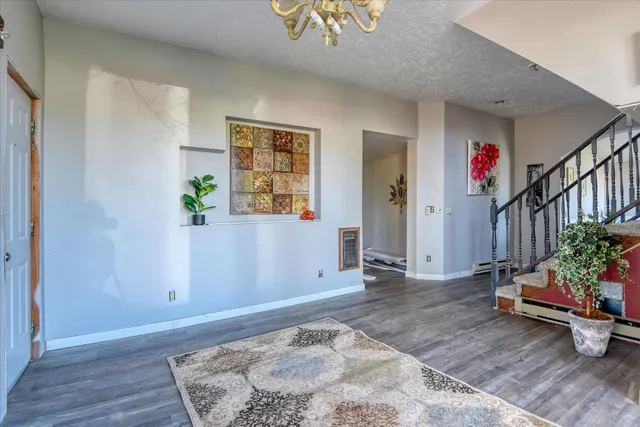 $248,900 | 14302 East Robert Avenue, Mica, WA 99023