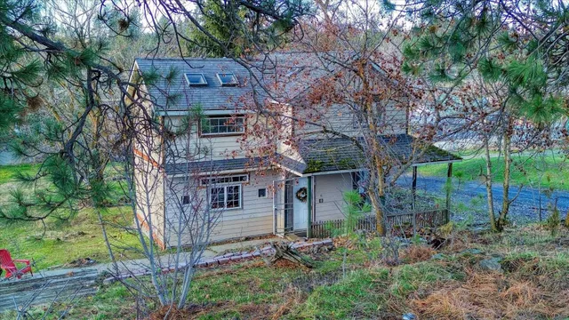 $248,900 | 14302 East Robert Avenue, Mica, WA 99023