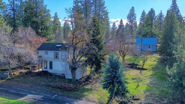 $248,900 | 14302 East Robert Avenue, Mica, WA 99023