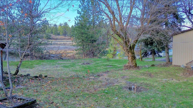 $248,900 | 14302 East Robert Avenue, Mica, WA 99023