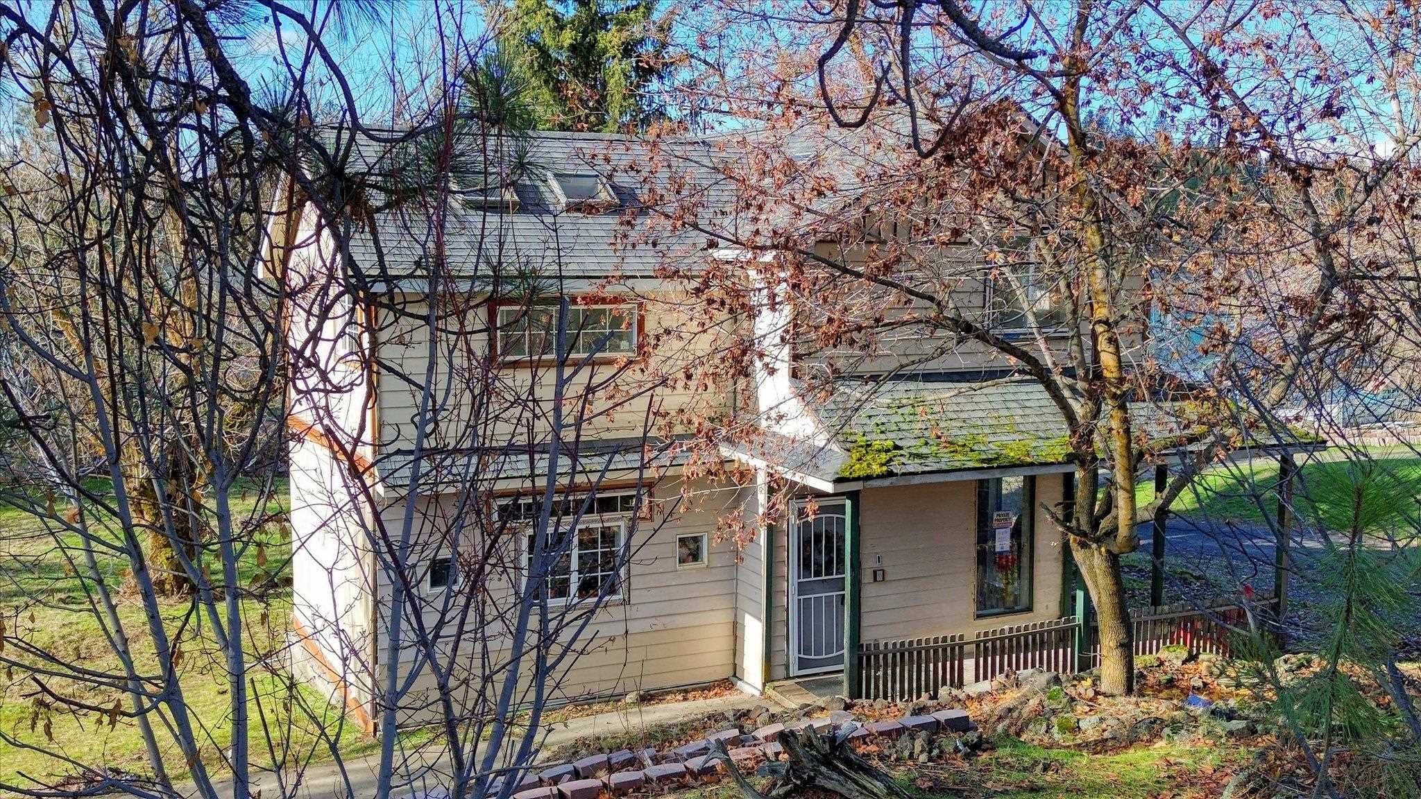 14302 East Robert Road Mica, WA 99023 - Photo 24 of 30