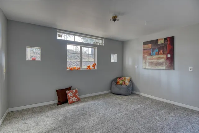 $248,900 | 14302 East Robert Avenue, Mica, WA 99023