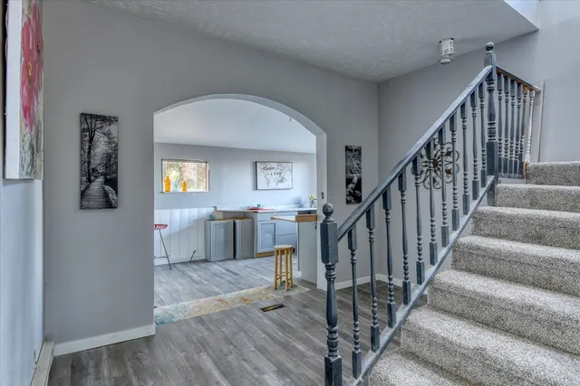 $248,900 | 14302 East Robert Avenue, Mica, WA 99023