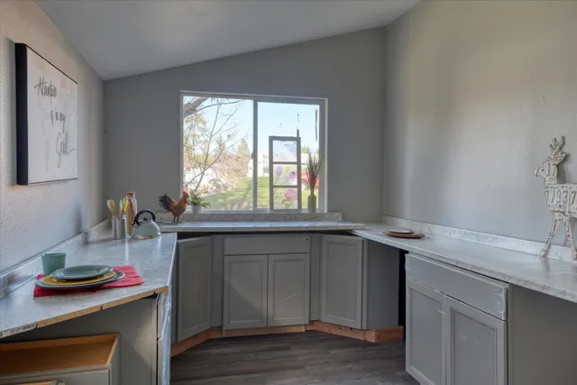 $248,900 | 14302 East Robert Avenue, Mica, WA 99023