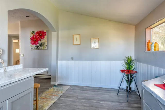 $248,900 | 14302 East Robert Avenue, Mica, WA 99023