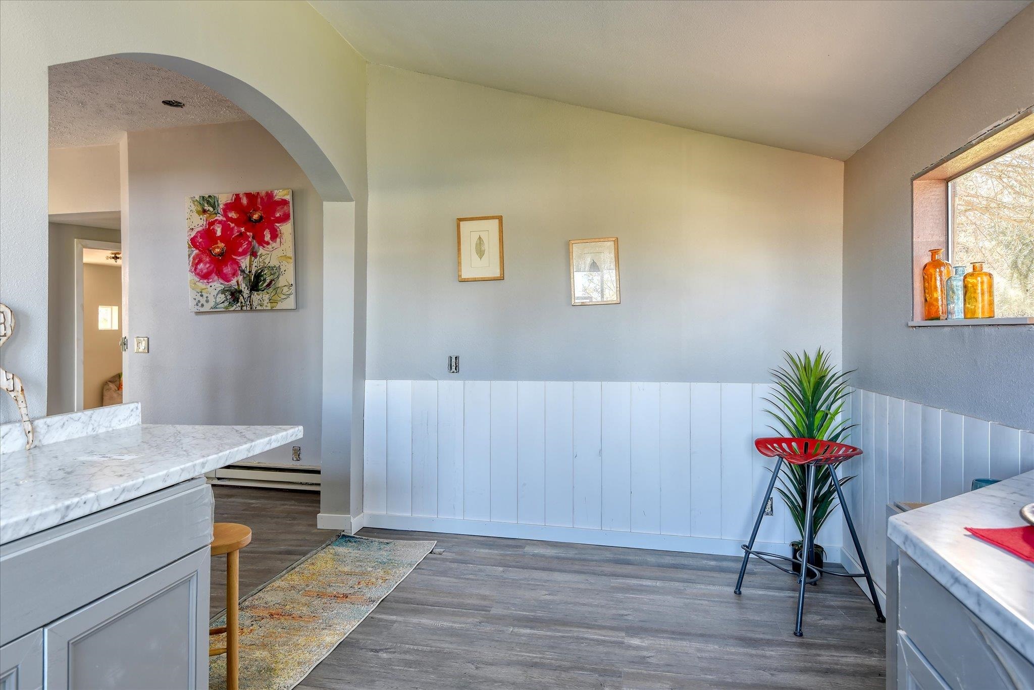 14302 East Robert Road Mica, WA 99023 - Photo 8 of 30