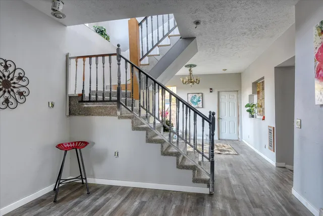 $248,900 | 14302 East Robert Avenue, Mica, WA 99023