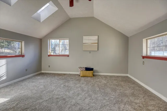 $248,900 | 14302 East Robert Avenue, Mica, WA 99023