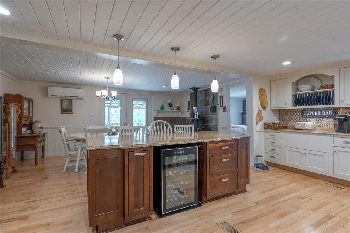 25 Pineview Ridge Road Boothbay, ME 04537 - Photo 12 of 36