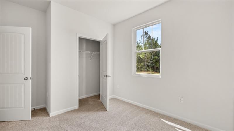 8 Coggins Place Northeast Rome, GA 30165 - Photo 21 of 41