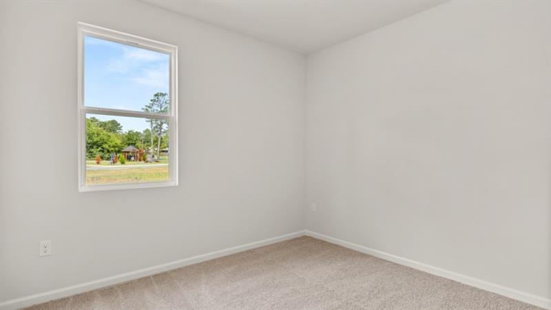 8 Coggins Place Northeast Rome, GA 30165 - Photo 22 of 41