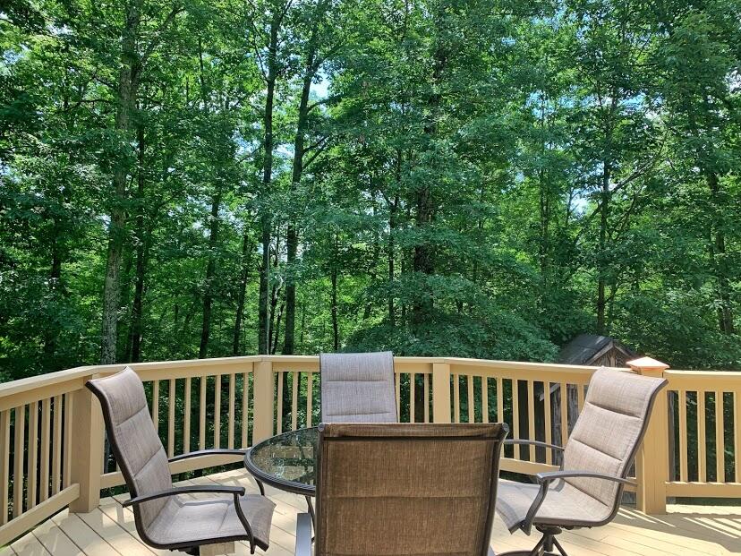 3196 Brush Road Lewisburg, WV 24901 - Photo 8 of 32 Gallery Image 8