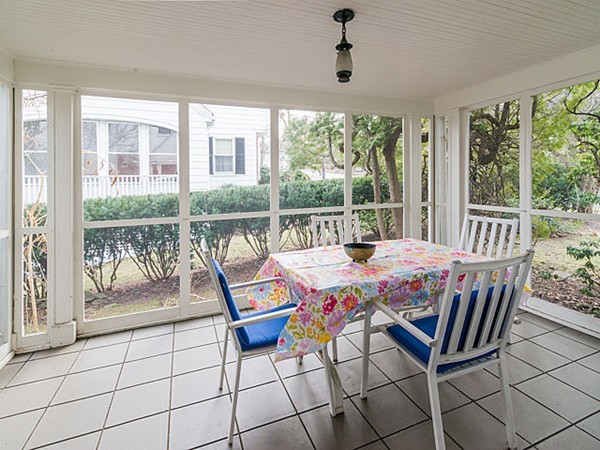 40 Solon Street Newton, MA 02461 - Photo 8 of 18 Gallery Image 8
