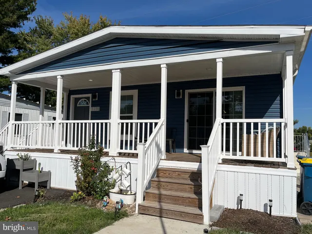 front view of a house with a window