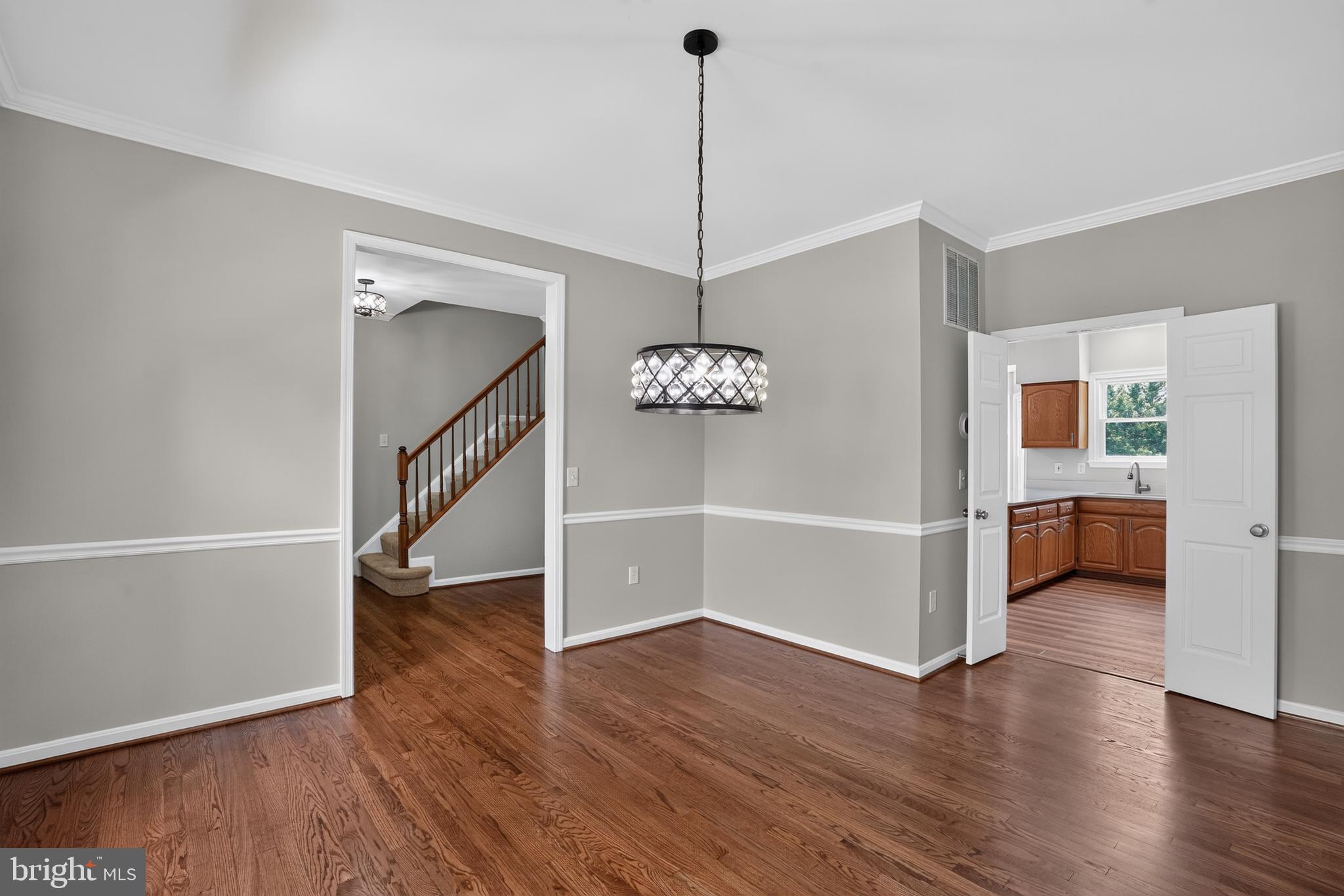 11824 Morning Star Drive Germantown, MD 20876 - Photo 21 of 55 Gallery Image 21