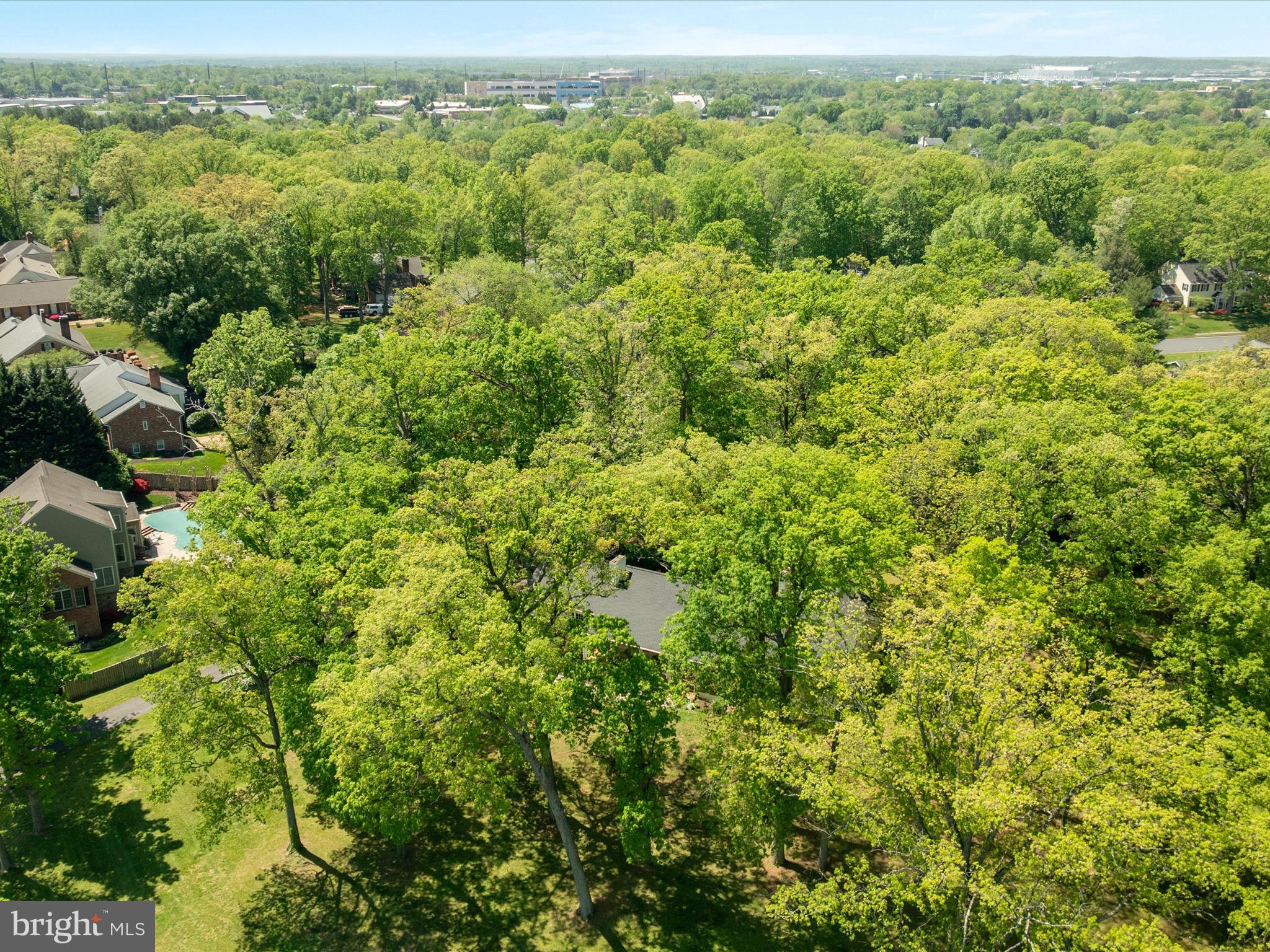9100 Stonewall Road Manassas, VA 20110 - Photo 49 of 62 Gallery Image 49