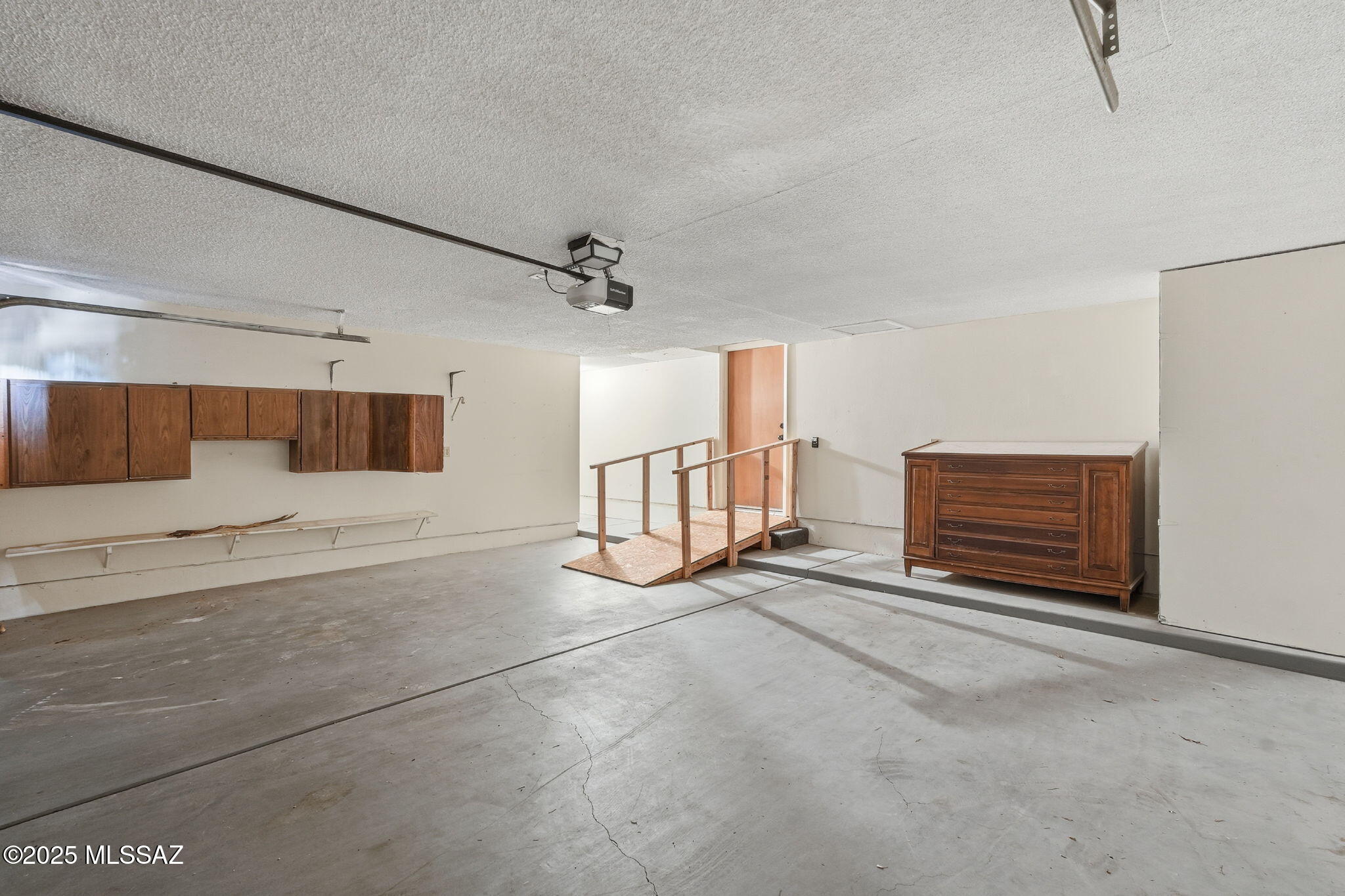 555 East Rudasill Road Tucson, AZ 85704 - Photo 39 of 45 Gallery Image 39