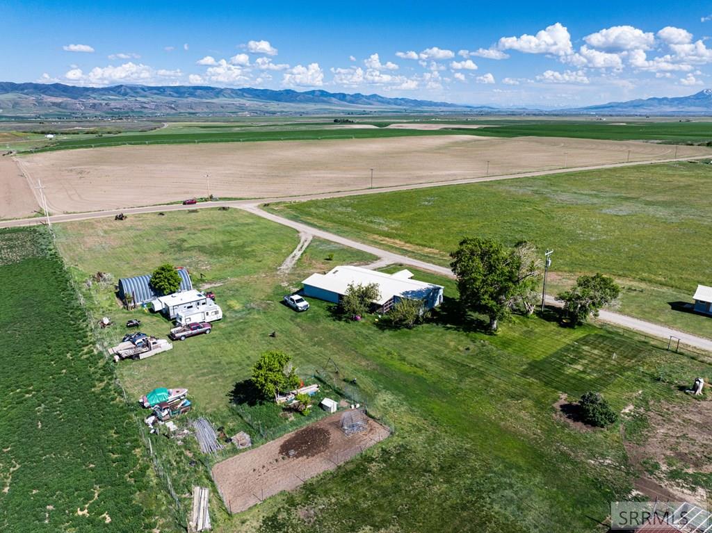 13539 South Robin Road Arimo, ID 83214 - Photo 38 of 55