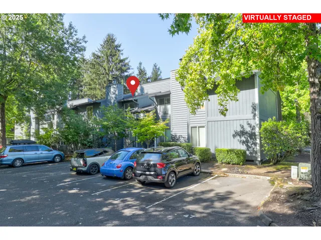 $245,000 | 650 Southwest Meadow Drive, Unit 211, Beaverton, OR 97006