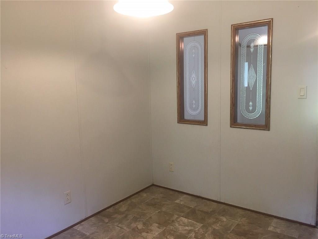 5563 Farmstead Road Seagrove, NC 27341 - Photo 13 of 22 Gallery Image 13