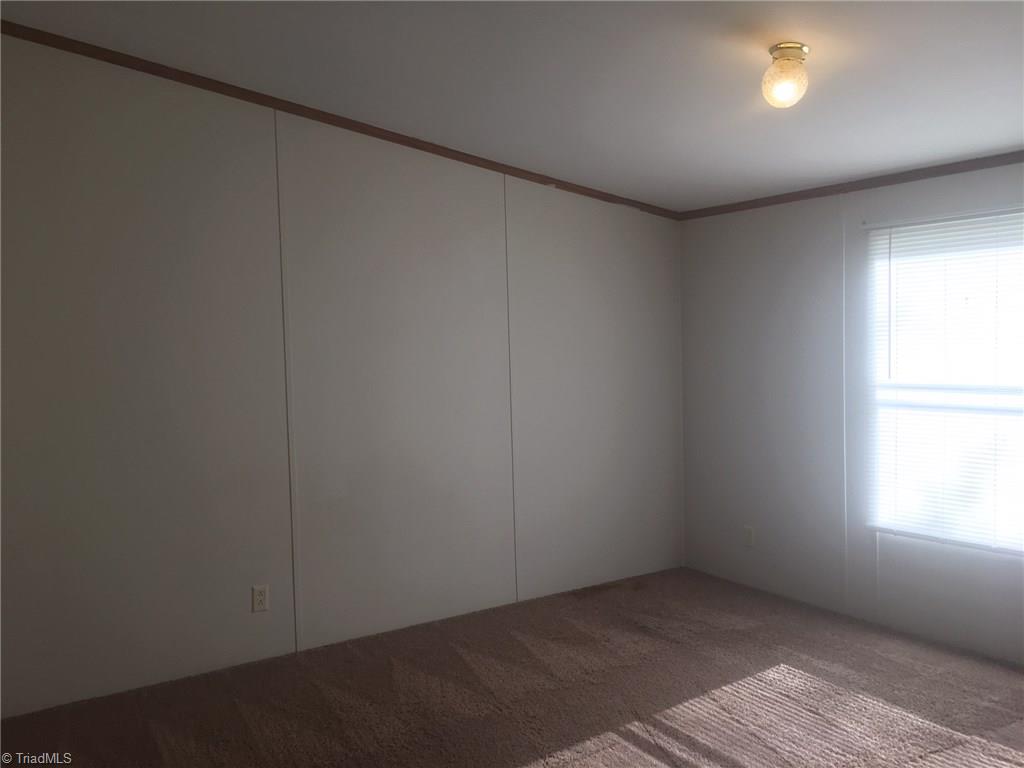 5563 Farmstead Road Seagrove, NC 27341 - Photo 14 of 22 Gallery Image 14