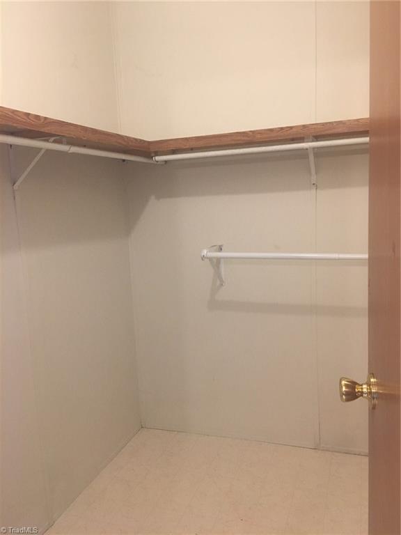 5563 Farmstead Road Seagrove, NC 27341 - Photo 18 of 22 Gallery Image 18
