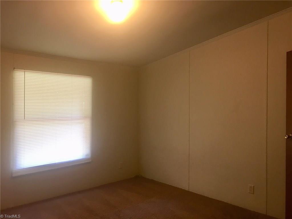 5563 Farmstead Road Seagrove, NC 27341 - Photo 19 of 22 Gallery Image 19