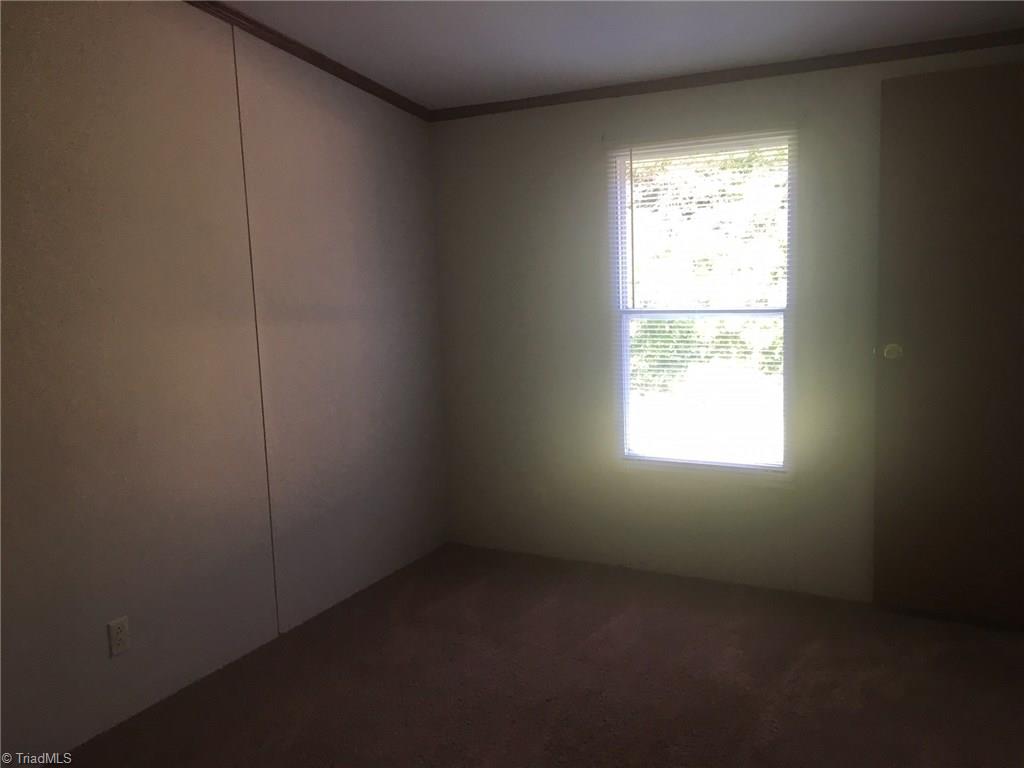 5563 Farmstead Road Seagrove, NC 27341 - Photo 20 of 22 Gallery Image 20