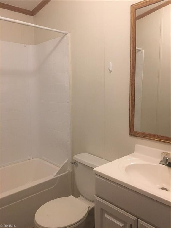 5563 Farmstead Road Seagrove, NC 27341 - Photo 21 of 22 Gallery Image 21