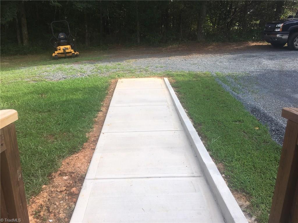 5563 Farmstead Road Seagrove, NC 27341 - Photo 22 of 22 Gallery Image 22