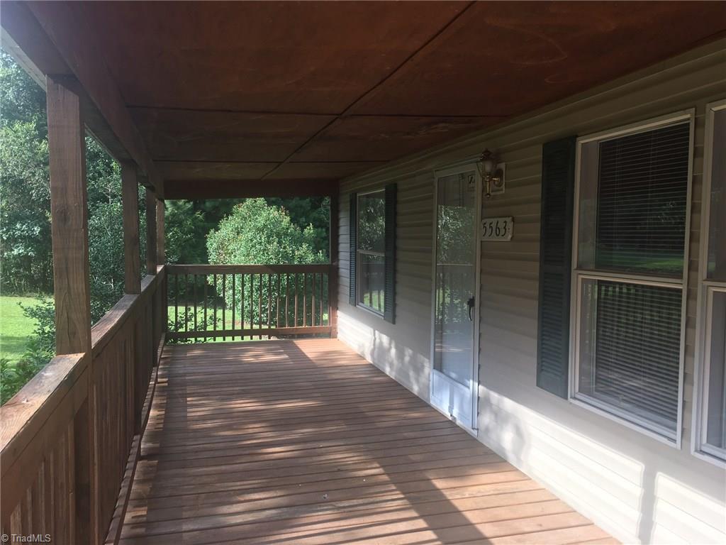 5563 Farmstead Road Seagrove, NC 27341 - Photo 4 of 22 Gallery Image 4