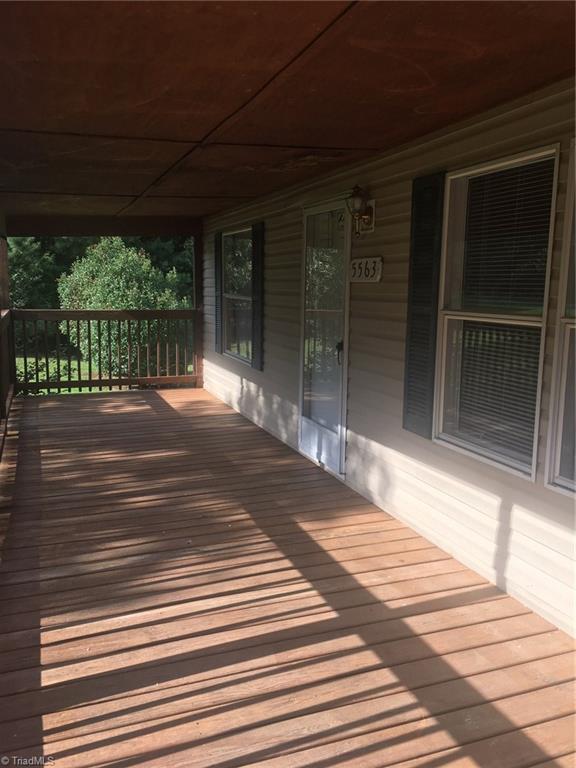 5563 Farmstead Road Seagrove, NC 27341 - Photo 5 of 22 Gallery Image 5
